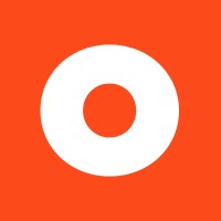 Outlier Marketing logo - Similar company to Outlier Digital