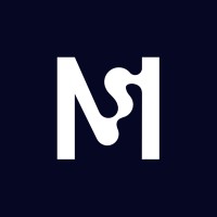 melting elements gmbh logo - Similar company to Clouvou