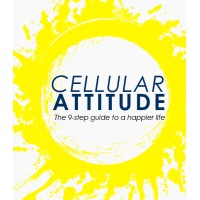 Cellular Attitude