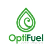 Opti Global Resources Ltd logo - Similar company to Optifuel Systems