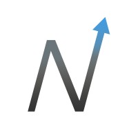 Nidemy logo - Similar company to Future: Unlocking Incentives