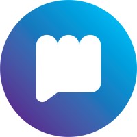 Matchat Sports