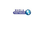 Bhola Footwear Export Pvt. Ltd. logo - Similar company to Samina Tannery (Pvt) Limited