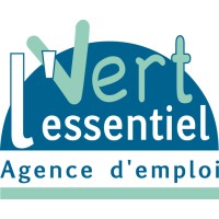 Vert L'Essentiel