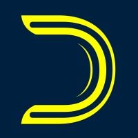 Deftsol logo - Similar company to Deft Recruiter