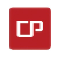 Coffeepost studio logo - Similar company to Appy Studios