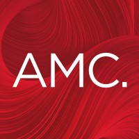 AMC Distribution Limited logo - Similar company to Hillarys Blinds Limited