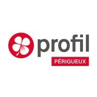Profil Intérim Périgueux logo - Similar company to Opt Interim