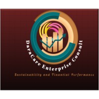 DaraCare Enterprise Consult logo - Similar company to Mon Info Services Limited