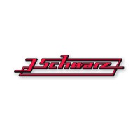 J. Schwarz GmbH logo - Similar company to Am Raylike