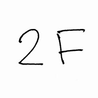 Two Fred Capital GmbH logo - Similar company to Moore Zürich Ag