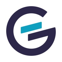 Glassity logo - Similar company to Kingdom Technologies