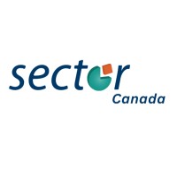 Sector Canada logo - Similar company to Sector Group