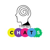Therapy Chats logo - Similar company to Planetskool