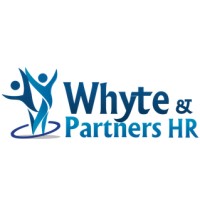 Whyte & Partners HR logo - Similar company to Tabule Restaurant Group
