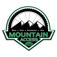 Mountain Access / VeloSource