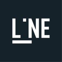 Line Industries logo - Similar company to Buffalo