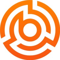Byrna Africa logo - Similar company to Afrisist South Africa