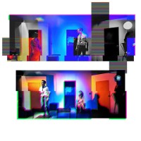 Matas Danielius logo - Similar company to Whatnot Startup Studio