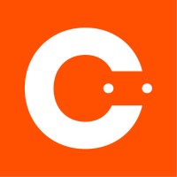 CognitivePath Research, Inc. logo - Similar company to 3 Daughters Consulting