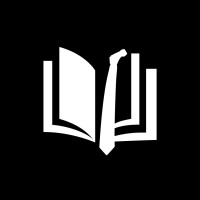 Redacted Law logo - Similar company to Lejilex