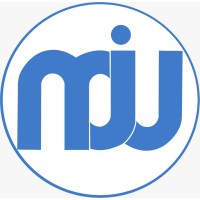 Mardiva Janadi Utama logo - Similar company to Cv. Cipta Utama Design