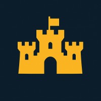 Software Empire logo - Similar company to Reflection Software