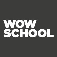 WOW School Center logo - Similar company to Hostelbar