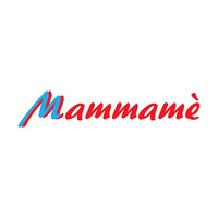 mammamia srl logo - Similar company to Mammamia! Group