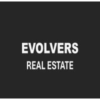 EVOLVERS REAL ESTATE LLC logo - Similar company to Evolvers Tech Solutions Llc