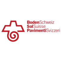 BodenSchweiz logo - Similar company to Adills Ag