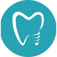 Ridge Oral Surgery logo - Similar company to Give A Beat