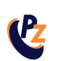 PAYZY TOGO logo - Similar company to Nextepcreative