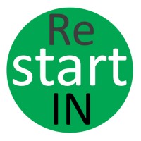Restart In