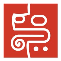 KUA logo - Similar company to La Maroma Promociones