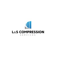 L & S Compression Services Llc