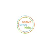 Netzwerk ActiveOncoKids logo - Similar company to Zfos - Zentrum Für Orthopädie & Sportmedizin