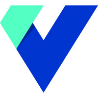 Grupo Verytel logo - Similar company to Veritel