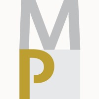 Modern Poultry logo - Similar company to Poultry Nutrition Hub | Chen Lab