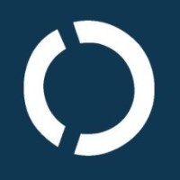 DEXFIN logo - Similar company to Donat.Network