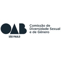 Comissão de Diversidade Sexual e de Gênero da OAB São Paulo logo - Similar company to Levitar Aviation  Intelligence