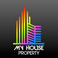 My House Property
