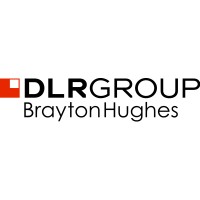 Braytonhughes Design Studios