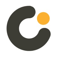 MalMachen logo - Similar company to Vourus Gmbh