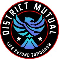 District Mutual logo - Similar company to Kinnect Advisors
