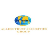 ALLIED TRUST SECURITIES GROUP logo - Similar company to Jlm Capital