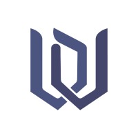 Widjojanto, Darminto & Partners logo - Similar company to Paramita Law & Litigation