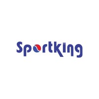 Sportkinggroup logo - Similar company to Viren Engineers