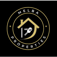 Melba Properties Ltd logo - Similar company to The Aesthetics Accountant Ltd