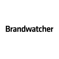 Brandwatcher.io logo - Similar company to Moon Bash